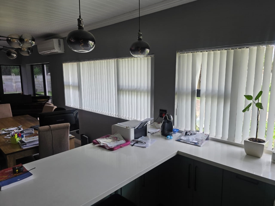 To Let 3 Bedroom Property for Rent in Naudeville Free State